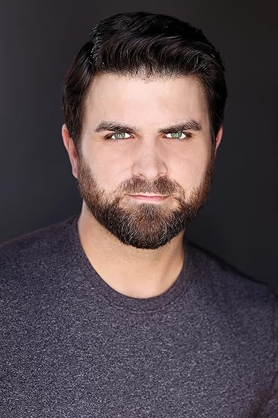 Brent Picha