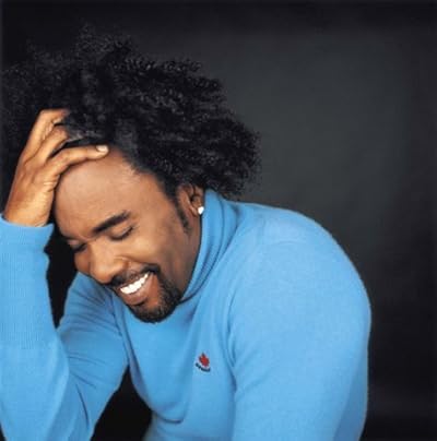 Lee Daniels