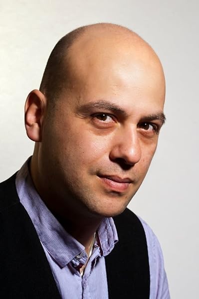 Max Rudd