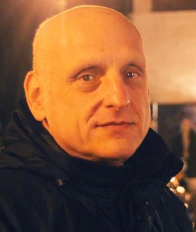 Jim Stark