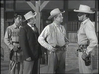 Robert Carson
