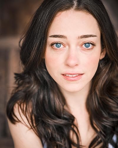 Allegra Sweeney