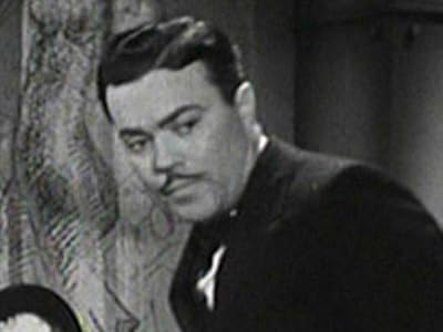 Bob O'Connor