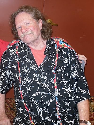 Tommy Lee Wallace