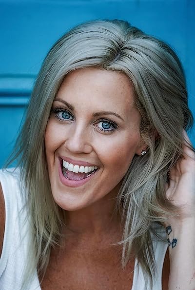 Sarah Schueler