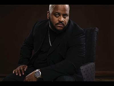 Bennie Taylor