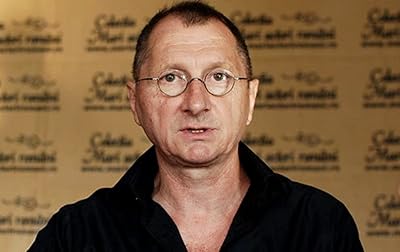 Horatiu Malaele