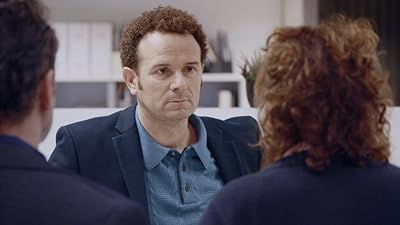 Marc Martínez
