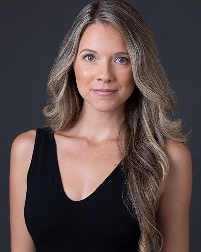 Camille Claire Senseman
