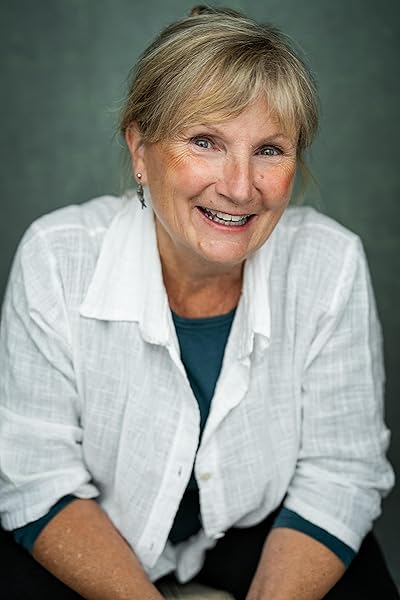 Tamsin Heatley
