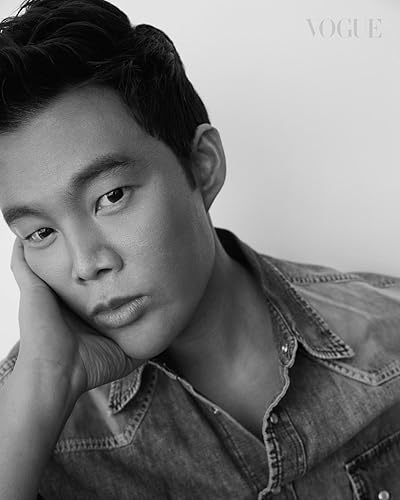Kane Lim