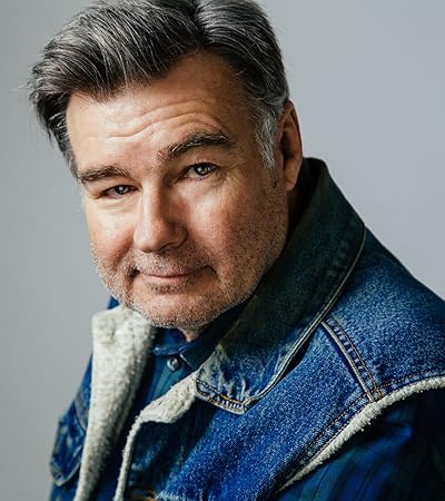 John Bader