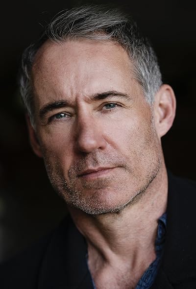 Tom Wren
