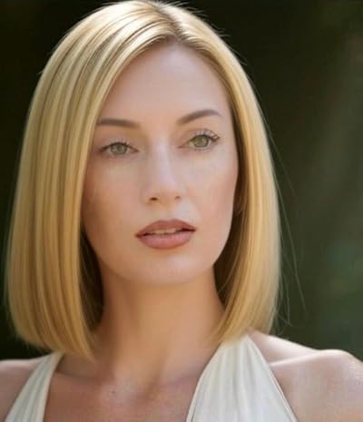 Cheyenne Phillips