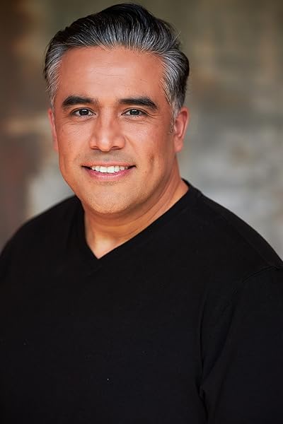 Roberto Garcia