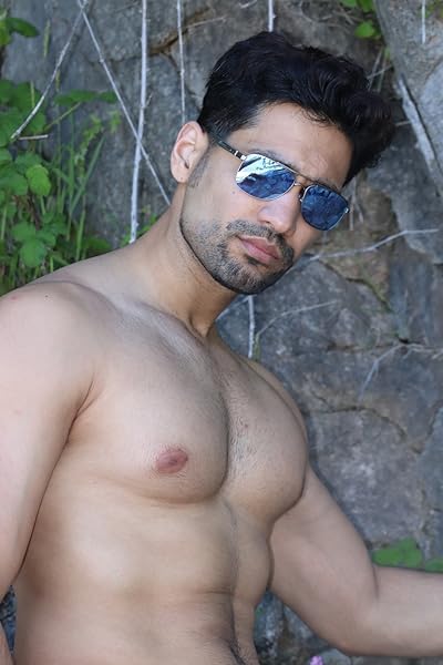 Ali Karr