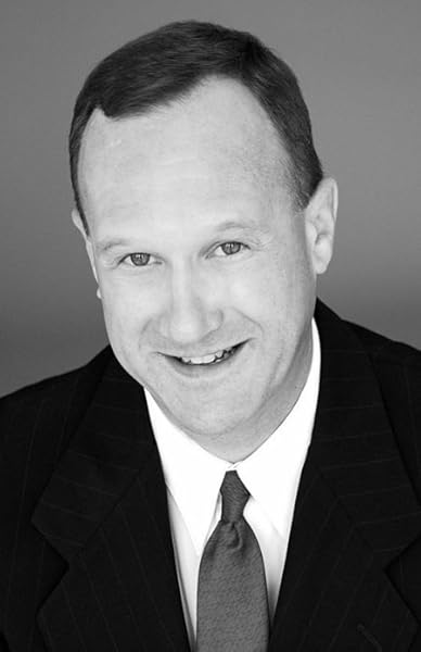 Kurt Bauer