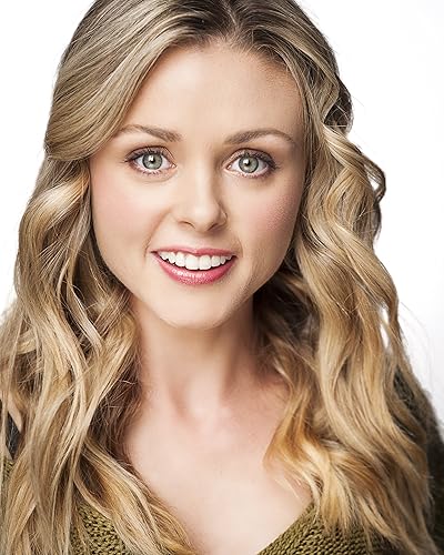 Sarah Grace