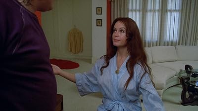 Carolyn Stellar