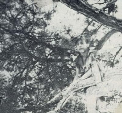 Carl R. Botefuhr