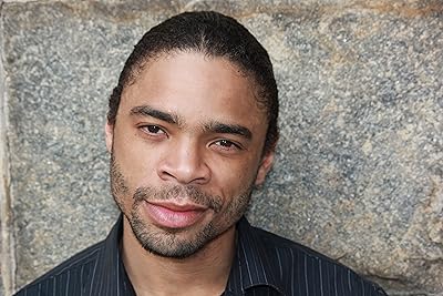 Robert Forte Shannon III
