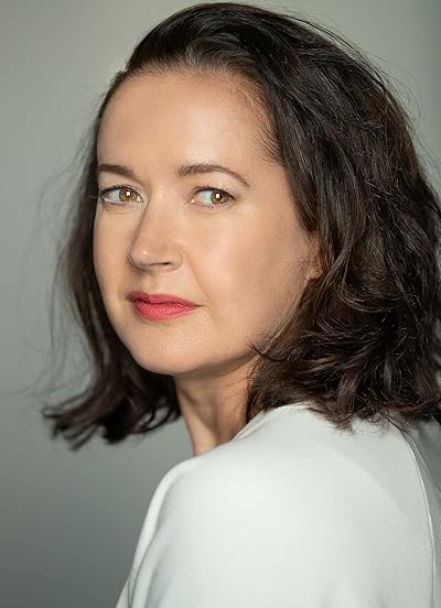 Bel Deliá