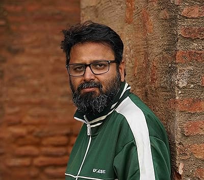 Nikkhil Advani