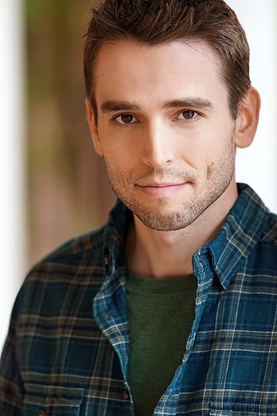 Jonathan Sterritt
