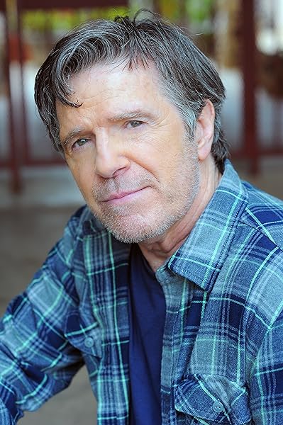 James Bartz