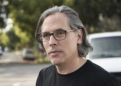 Rodrigo Prieto