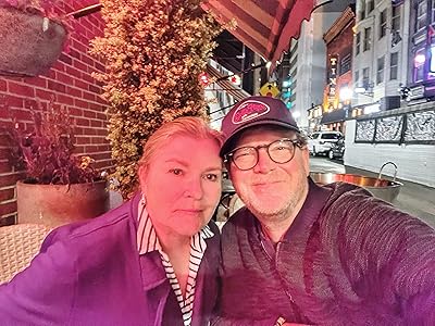 Robert Duncan McNeill