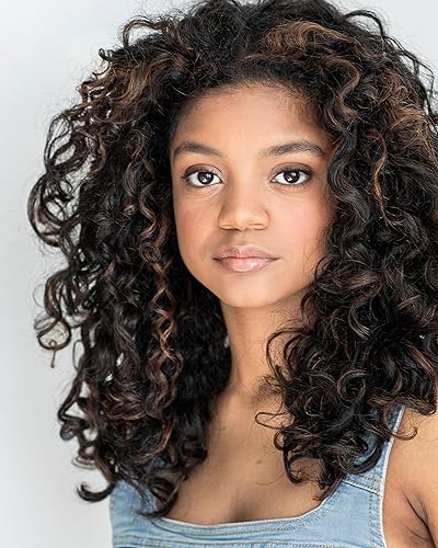 Jazmyn C Dorsey