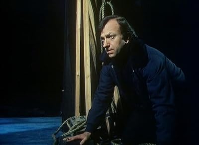 Howard Attfield