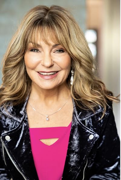 Angela Barber