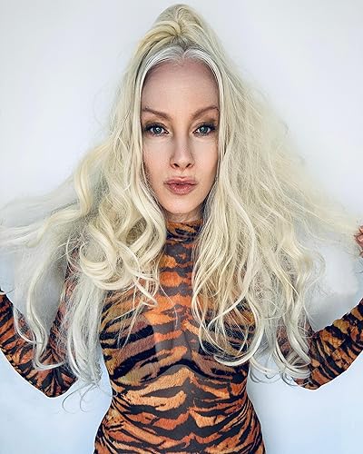 Vitta Quinn