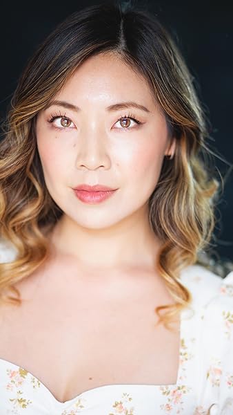 Cindy Chu
