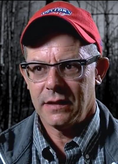 David M. Goodman