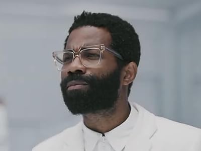 Lolu Ajayi