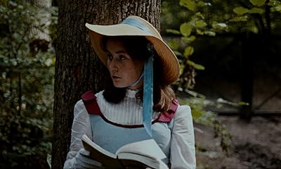 Blandine Jeanson