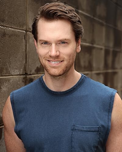 Ben Wilson
