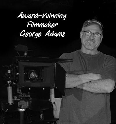 George Adams