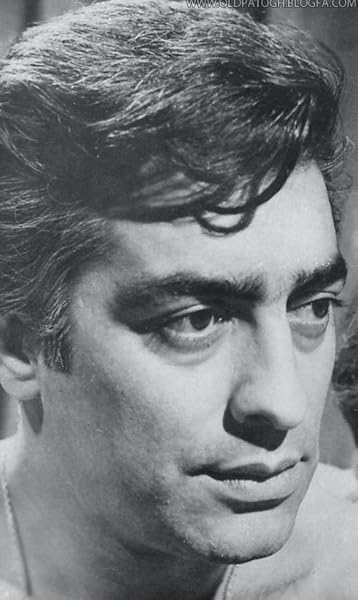 Mohamad Ali Fardin