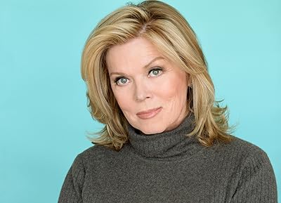 Robyn Peterson