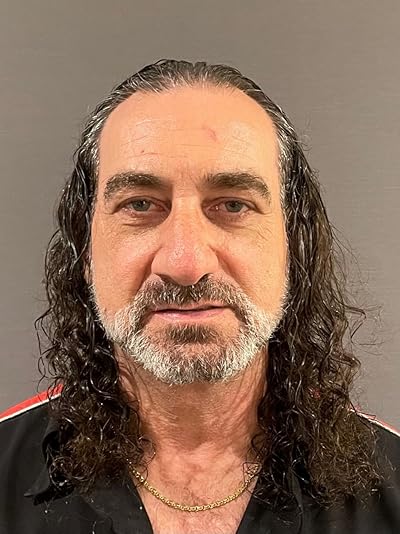 Salvatore Merenda