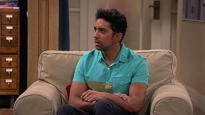 Arshad Aslam