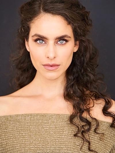 Melinda Michael