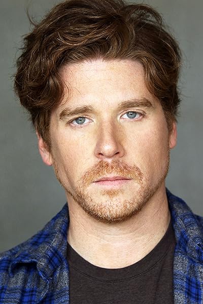 Chris Petty