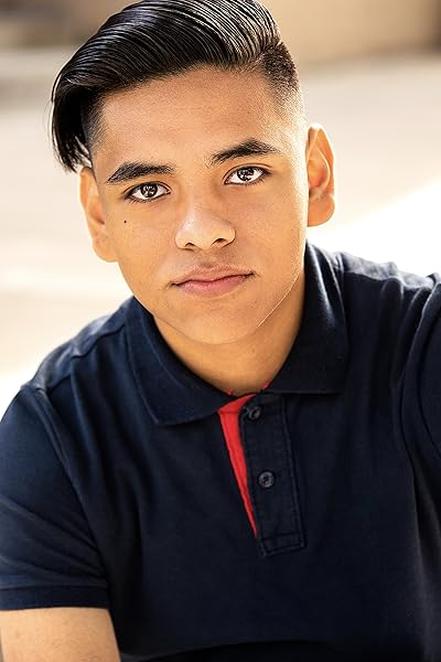Alejandro De Anda