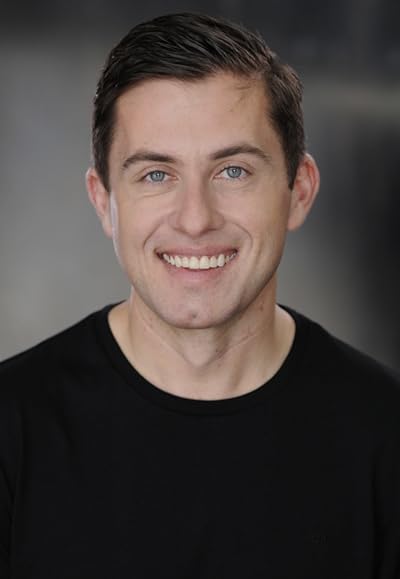 Lance Alberti