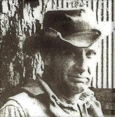 Ray K. Goman